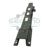 8079903 Genuine Volvo Air Spring Pedestal Crossmember - Air Springs