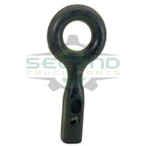 8082955 Genuine Volvo Towing Eye - Other Truck Parts