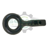 8082955 Genuine Volvo Towing Eye - Other Truck Parts