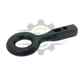 8082955 Genuine Volvo Towing Eye - Other Truck Parts