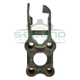 8089339 Genuine Volvo Right Side Shock Mount Bracket - Shock Absorbers