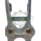8089339 Genuine Volvo Right Side Shock Mount Bracket - Shock Absorbers