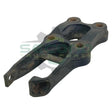 8089339 Genuine Volvo Right Side Shock Mount Bracket - Shock Absorbers