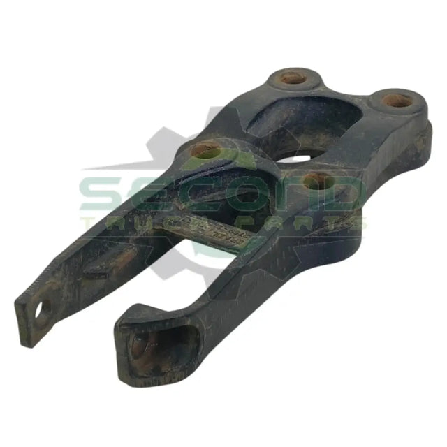 8089339 Genuine Volvo Right Side Shock Mount Bracket - Shock Absorbers