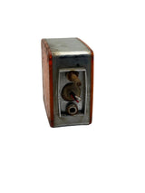 G5543 Genuine Grote Turn Signal Light With Side Marker