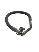 82745554 Genuine Volvo A/C Hose Assembly
