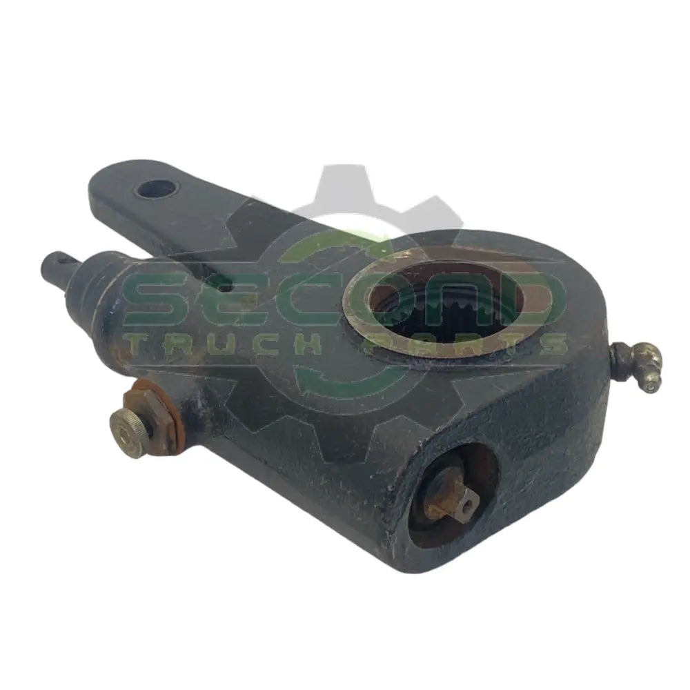 810603 Genuine Alliance Automatic Slack Adjuster - Slack Adjusters