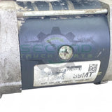 8200308 Genuine Delco Remy Starter Motor 39MT 12V - Second Truck Parts