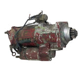 8201073 Genuine Mack Starter Motor - Second Truck Parts