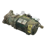 8200082 Genuine Delco Remy Starter Motor 39MT 12V - Second Truck Parts