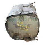 82021 Genuine Volvo Selective Catalytic Reduction - Other Truck Parts