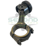 8223-000-02 Genuine Volvo Connecting Rod Set Of Six - Connecting Rods