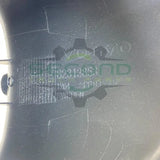 82313859 Genuine Volvo Steering Column - Steering Columns