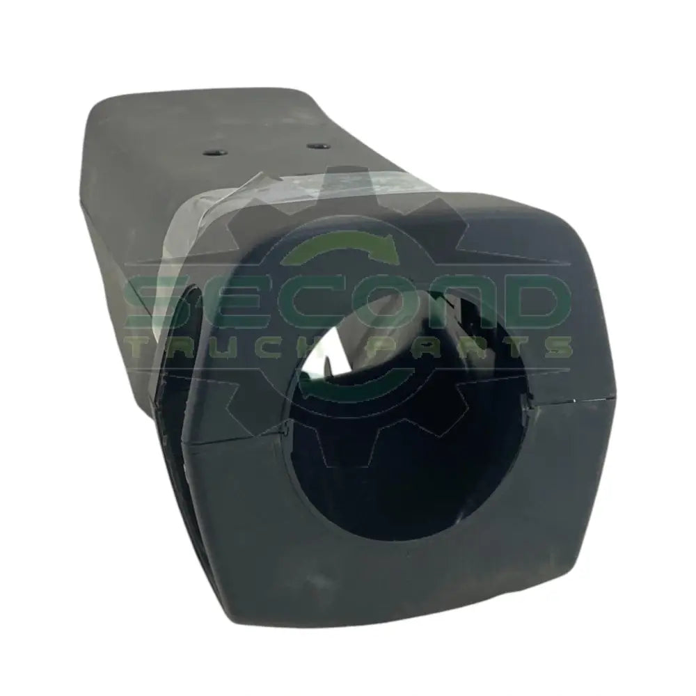 82313859 Genuine Volvo Steering Column - Steering Columns