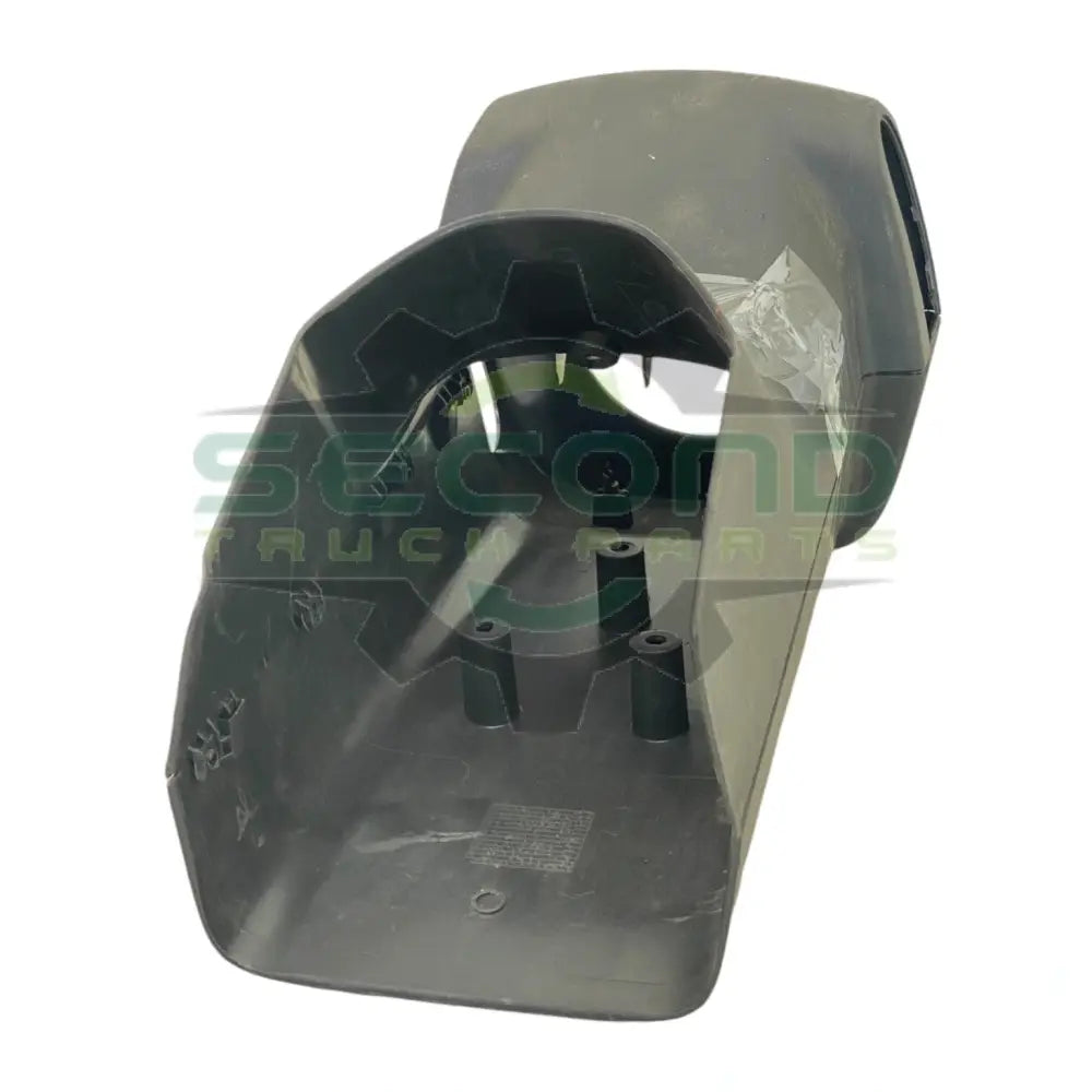 82313859 Genuine Volvo Steering Column - Steering Columns