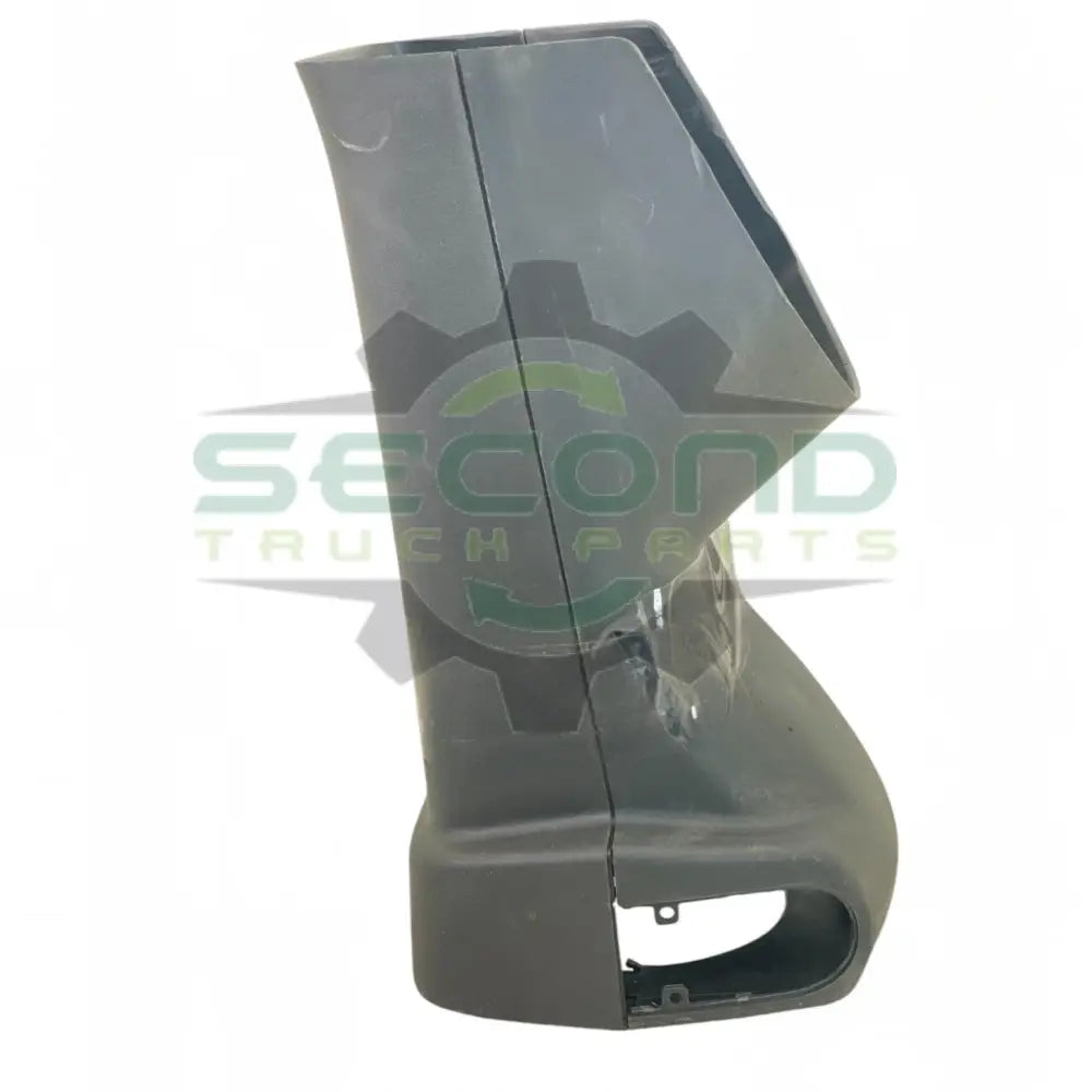 82313859 Genuine Volvo Steering Column - Steering Columns
