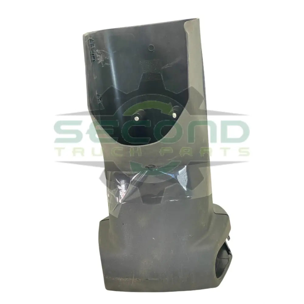 82313859 Genuine Volvo Steering Column - Steering Columns