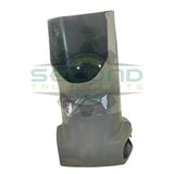 82313859 Genuine Volvo Steering Column - Steering Columns