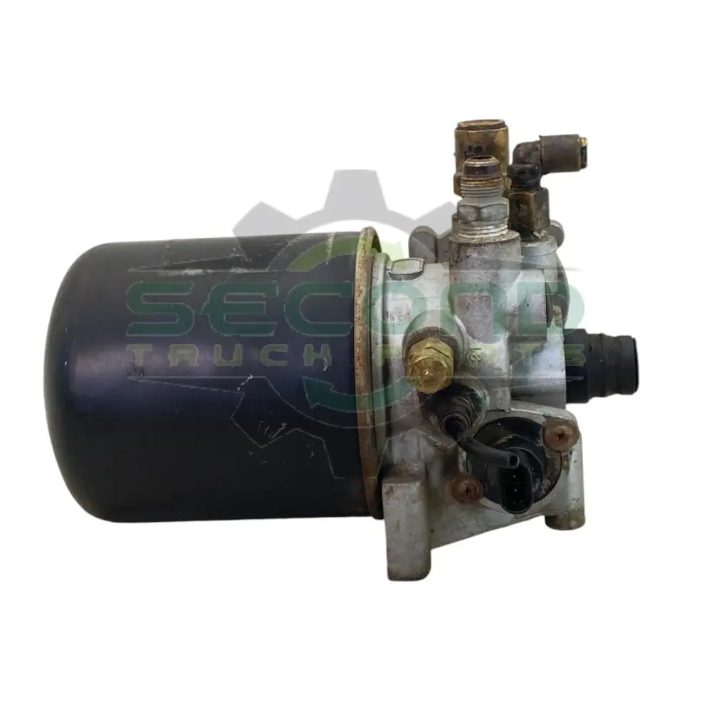 8235-R955300 Genuine Wabco Air Dryer - Air Dryers