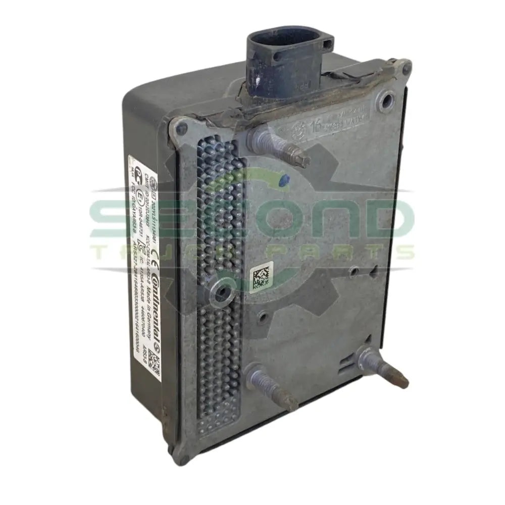 8235-S4008710200 Genuine Wabco Sensor Radar - Sensors