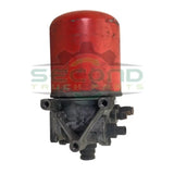 8235-S4324210330X Genuine Wabco Air Dryer - Air Dryers