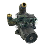 8235-S4721950790 Genuine Wabco ABS Solenoid Modulator Valve - ABS Valves