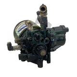 8235-SRWABK118X Genuine Wabco Air Dryer - Air Dryers