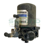 8235-SRWABK118X Genuine Wabco Air Dryer - Air Dryers
