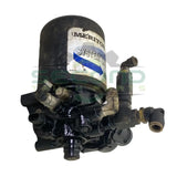 8235-SRWABK118X Genuine Wabco Air Dryer - Air Dryers