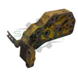 8236-4591 Genuine CAT Engine Precooler Mounting Bracket - Brackets