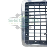 82601906 Genuine Volvo Radiator Grille - Grilles