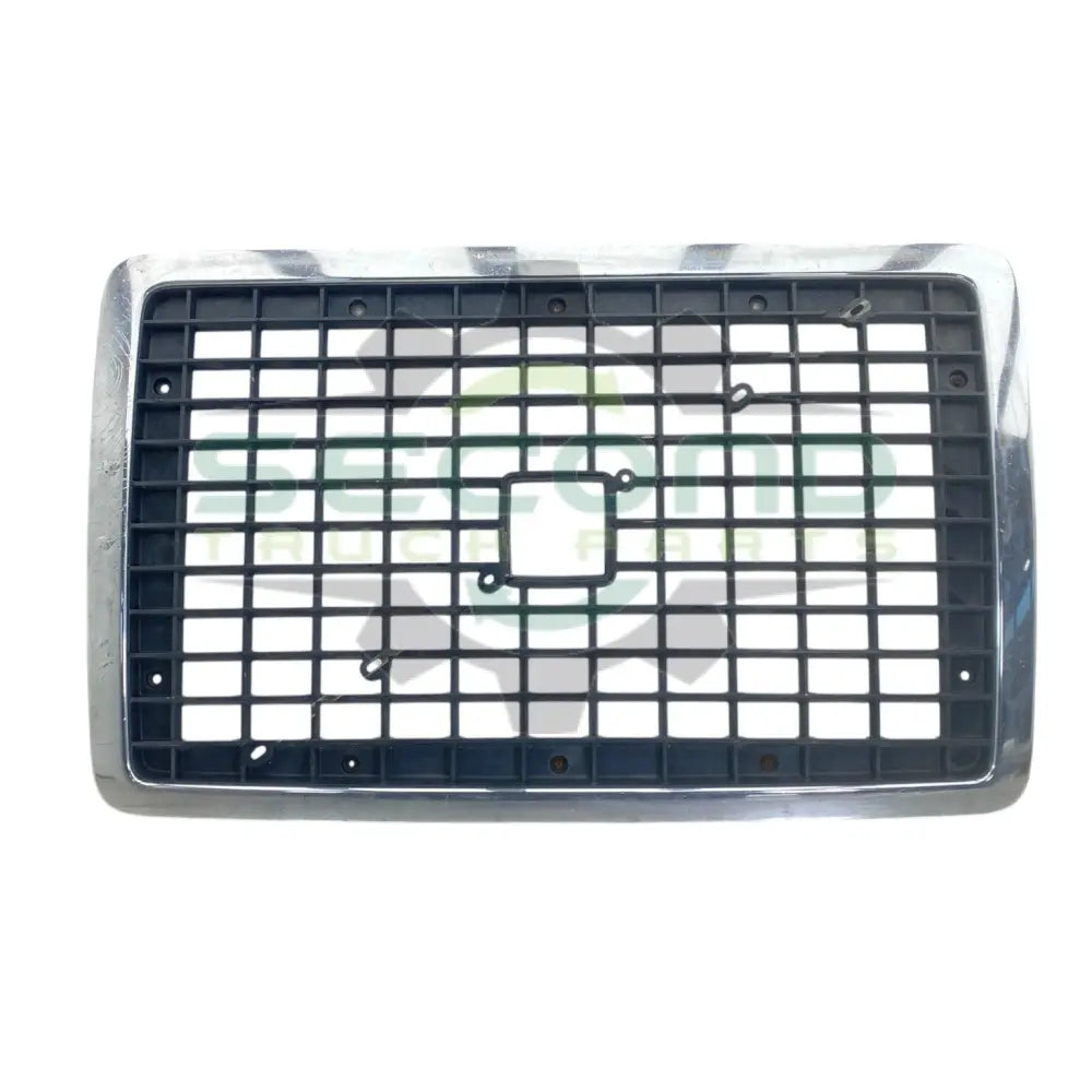 82732109 Genuine Volvo Radiator Grille - Grilles