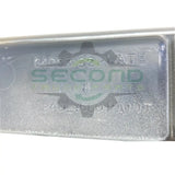 82732109 Genuine Volvo Radiator Grille - Grilles