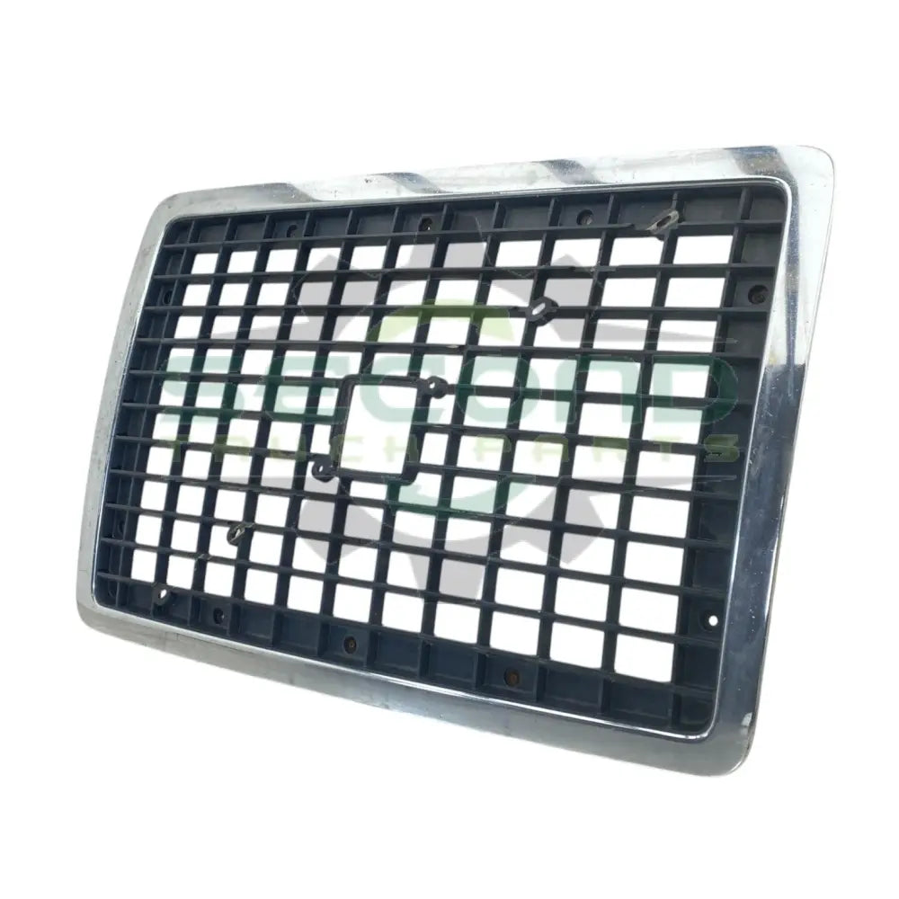 82733842 Genuine Volvo Radiator Grille - Grilles