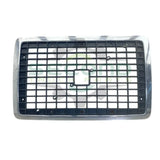 82733844 Genuine Volvo Radiator Grille - Grilles