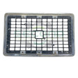 82733844 Genuine Volvo Radiator Grille - Grilles