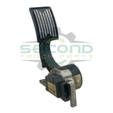 82734047 Genuine Volvo Accelerator Pedal - Other Truck Parts