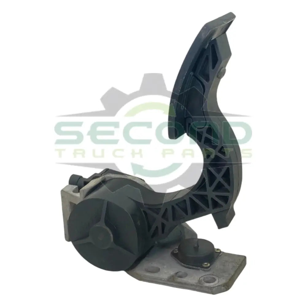 82734047 Genuine Volvo Accelerator Pedal - Other Truck Parts