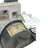 82734047 Genuine Volvo Accelerator Pedal - Other Truck Parts