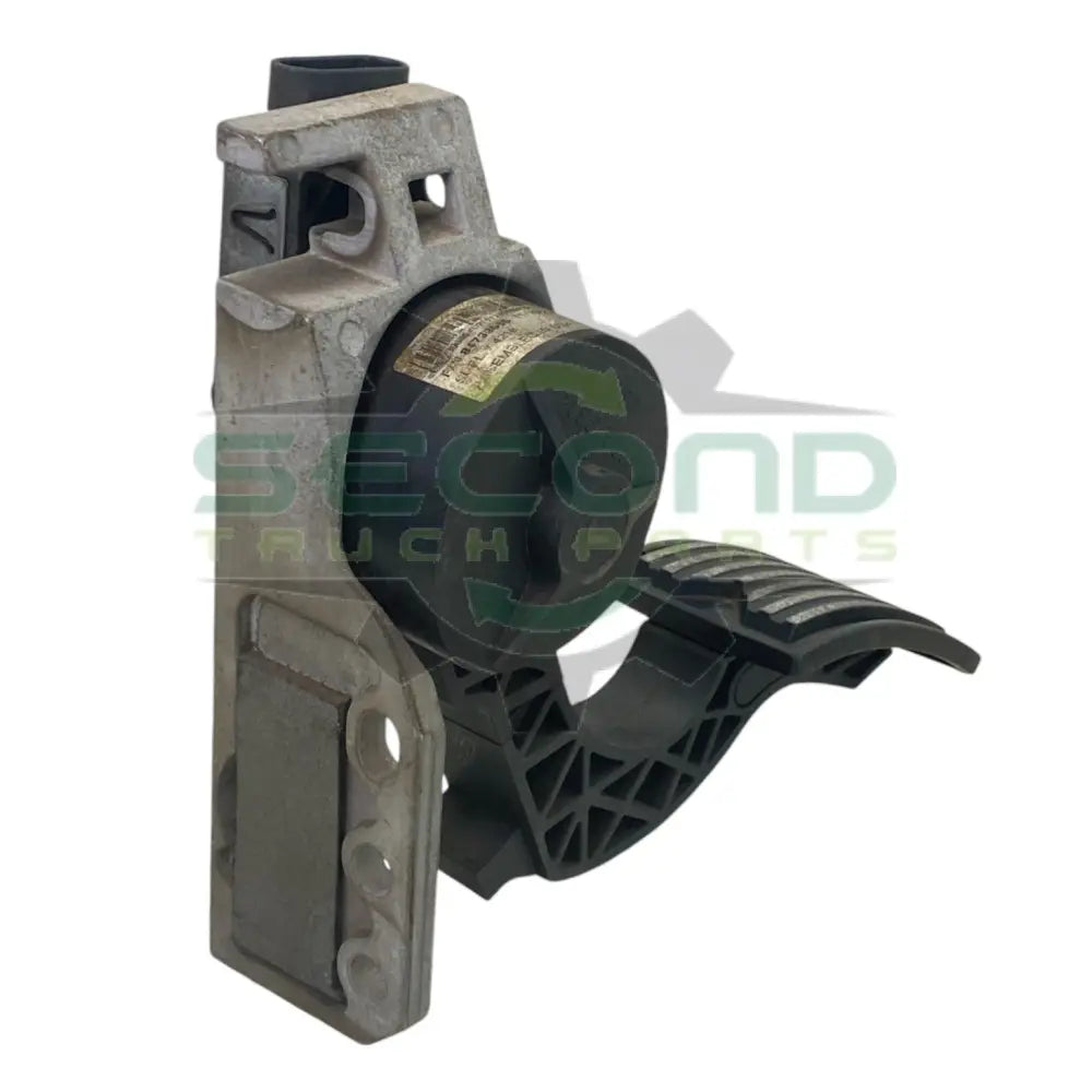 82734047 Genuine Volvo Accelerator Pedal - Other Truck Parts