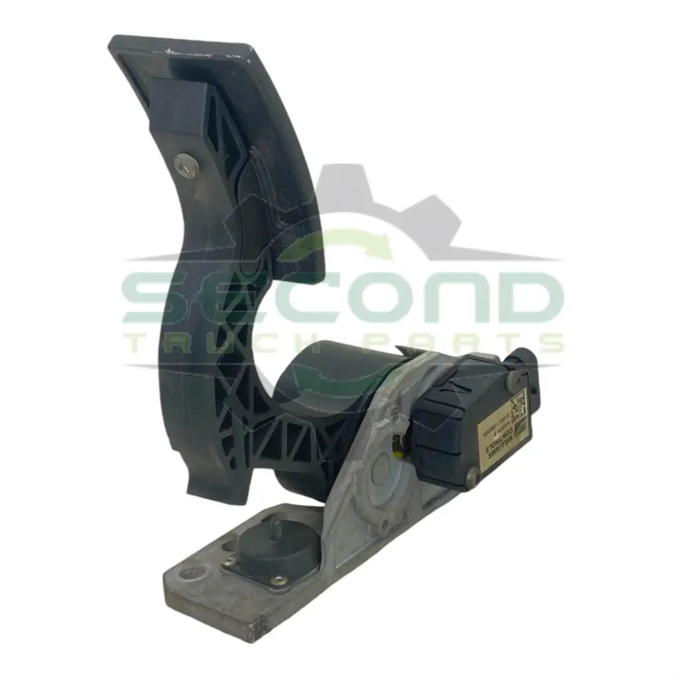 82734047 Genuine Volvo Accelerator Pedal - Other Truck Parts