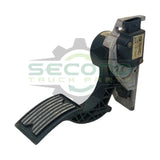82734047 Genuine Volvo Accelerator Pedal - Other Truck Parts