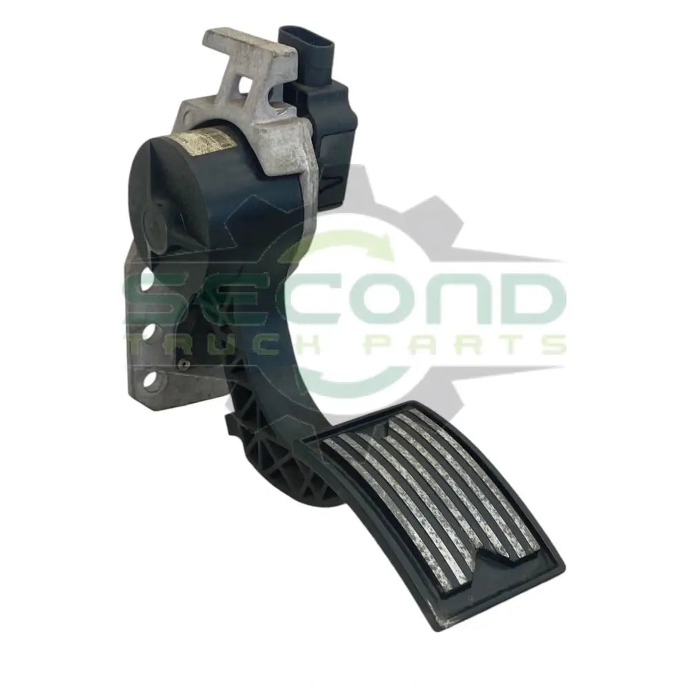82734047 Genuine Volvo Accelerator Pedal - Other Truck Parts