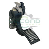 82734047 Genuine Volvo Accelerator Pedal - Other Truck Parts