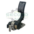 82734047 Genuine Volvo Accelerator Pedal - Other Truck Parts