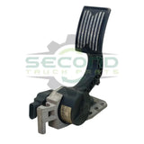 82734047 Genuine Volvo Accelerator Pedal - Other Truck Parts