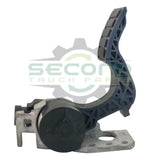 82734053 Genuine Volvo Accelerator Pedal - Other Truck Parts