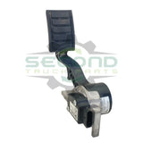 82734053 Genuine Volvo Accelerator Pedal - Other Truck Parts