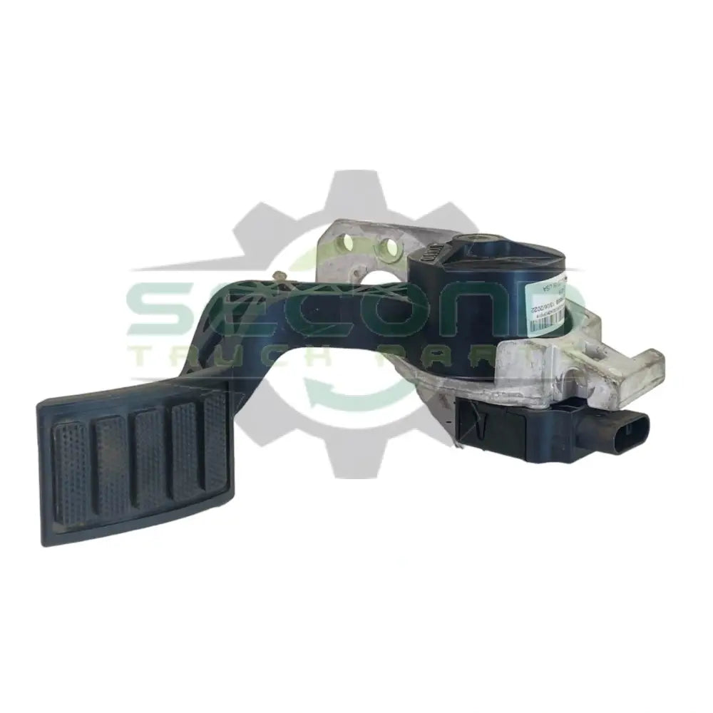 82734053 Genuine Volvo Accelerator Pedal - Other Truck Parts