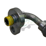 82743298 Genuine Volvo A/C Hose Assembly - Hoses